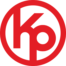 KP LOGO
