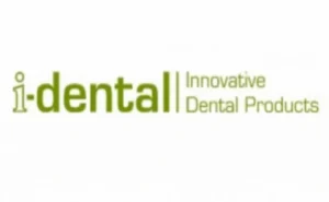 I-DENTAL