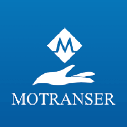 MOTRANSER