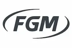 FGM LOGO