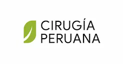 cirujia peruana plus