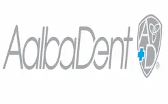 AalbaDent LOGO