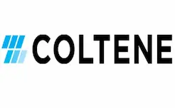 COLTENE LOGO