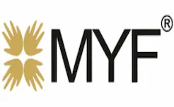 MYF LOGO