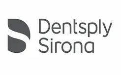 DENTSPLY SINORA