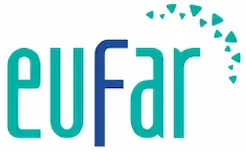 EUFAR LOGO