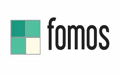 FOMOS DENTAL LOGO
