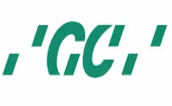 GC LOGO