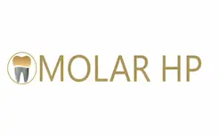 MOLAR HP LOGO