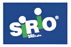 SIRIO LOGO