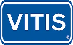 VITIS LOGO