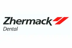 Zhermack LOGO