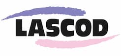 lascod logo