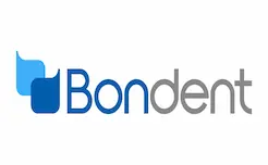 BONDENT LOGO