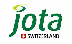 JOTA LOGO