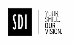SDI LOGO
