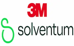 3M LOGO