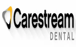 CARESTREAM LOGO