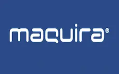 MAQUIRA LOGO