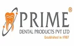 PRIME LOGO