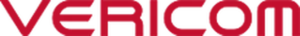 VERICON LOGO