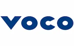 VOCO LOGO