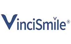 VinciSmile LOGO