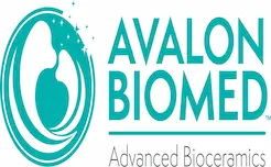 AVALON BIOMED LOGO