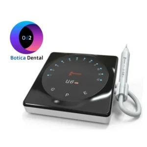 Ultrasonido U6 (Sobremesa) - Woodpecker