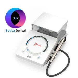 Ultrasonido U600 - Woodpecker