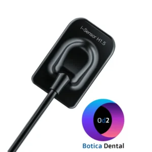 i-Sensor H1.5 (Intraoral) - Woodpecker