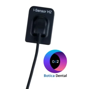 i-Sensor H2 (Intraoral) - Woodpecker