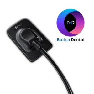 i-Sensor H1 - Woodpecker