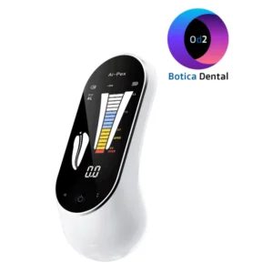 Ai Pex (Localizadores) - Woodpecker