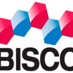 BISCO
