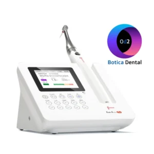 Endo Radar Pro (Endomotor) - Woodpecker