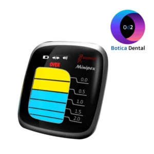 Minipex (Localizador) - Woodpecker