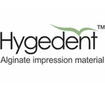 Hygedent Logo