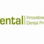 I-DENTAL