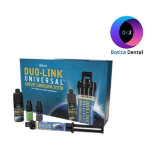 KIT Duo-Link Universal - BISCO