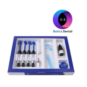 KIT I-LIGHT - i-dental