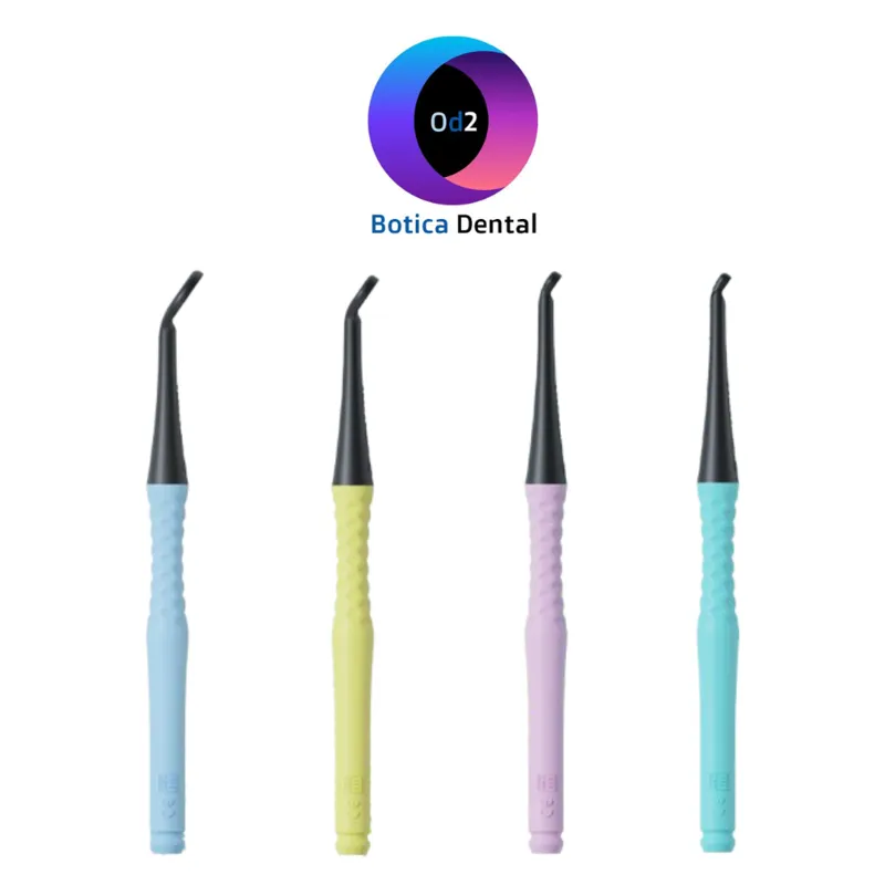 Breeze M5 (Espejo LED) - MOTRANSER