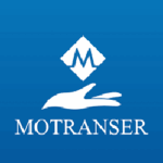 MOTRANSER