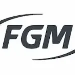 FGM LOGO