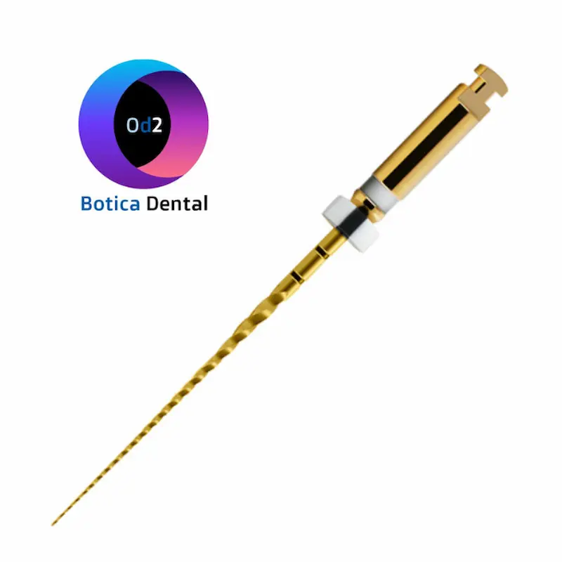 HW (PX - ONE GOLD) - D-PERFECT