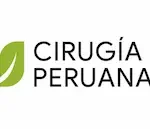 cirujia peruana plus