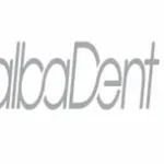 AalbaDent LOGO