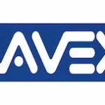 CAVEX LOGO