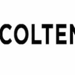 COLTENE LOGO