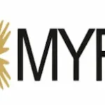 MYF LOGO